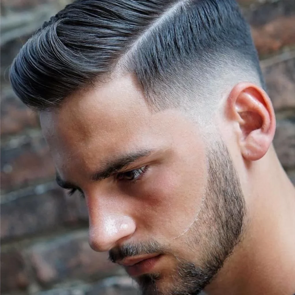 Share 61+ hair cut for summer - in.eteachers